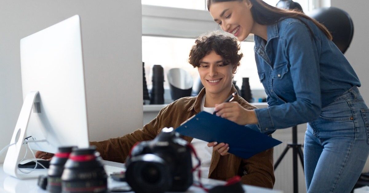 google ads agency toowoomba