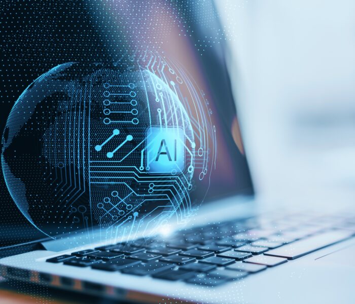 digital marketing services