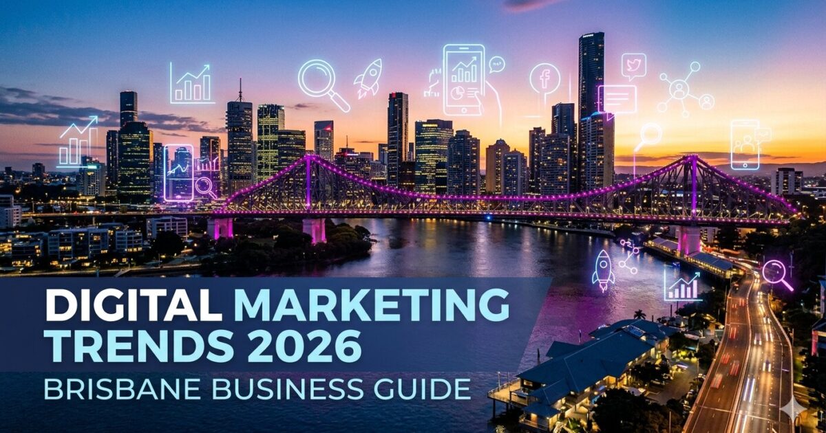 Digital Marketing Services