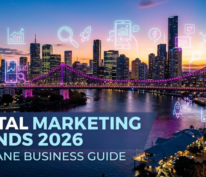 Digital Marketing Services