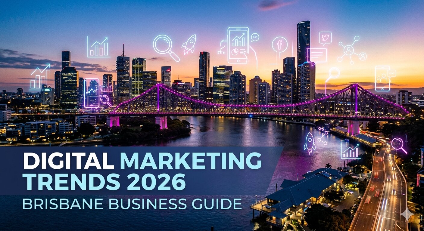 Digital Marketing Services